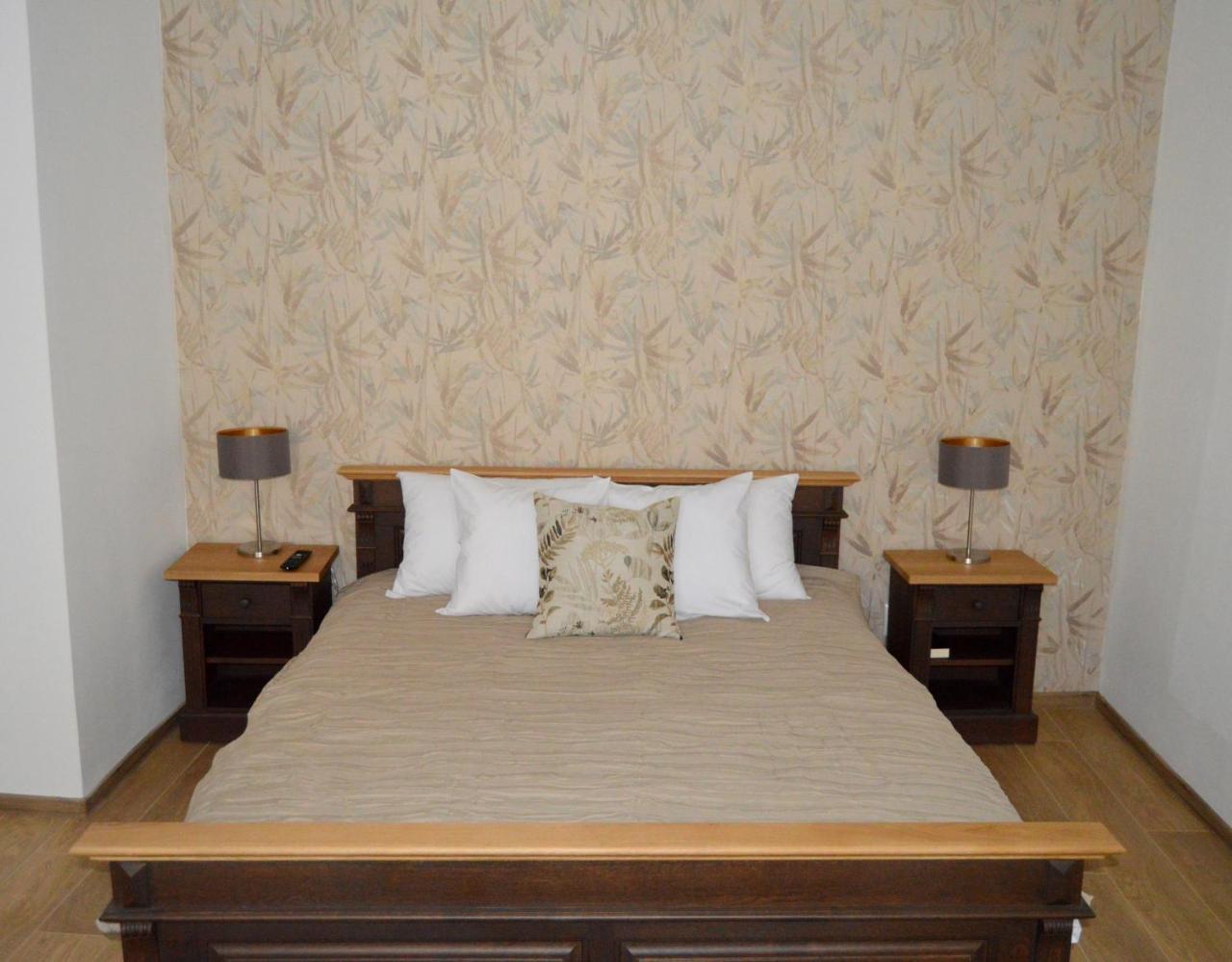 Guest House 1568 Cluj-Napoca Exteriör bild